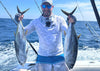 All Inclusive Fishing Trip to Guatemala Luxury Package PF