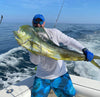 All Inclusive Fishing Trip to Guatemala Luxury Package PF