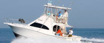 All Inclusive Fishing Trip to Guatemala Luxury Package PF