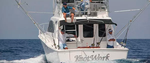 All Inclusive Fishing Trip to Guatemala Luxury Package PF