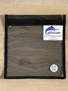 Snap On Lure Mesh Bag
