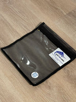 Snap On Lure Mesh Bag