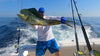 All Inclusive Fishing Trip to Guatemala Luxury Package PF
